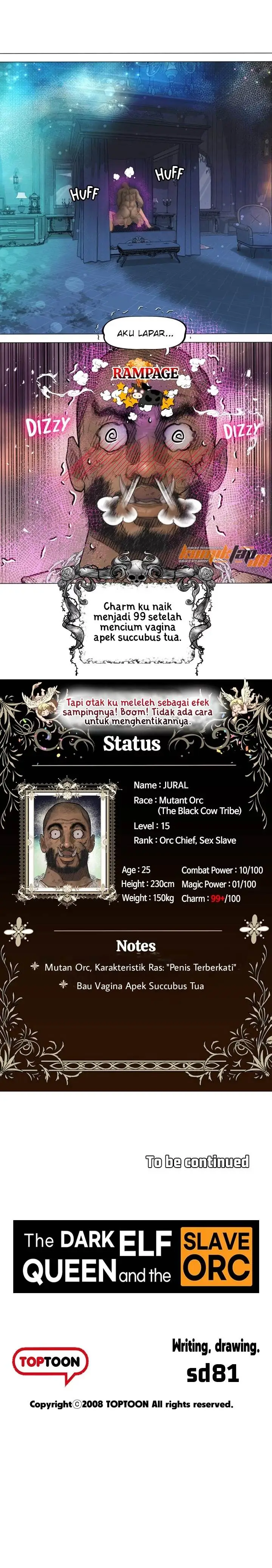 image-komik-the-dark-elf-queen-and-the-slave-chapter-04-17/19