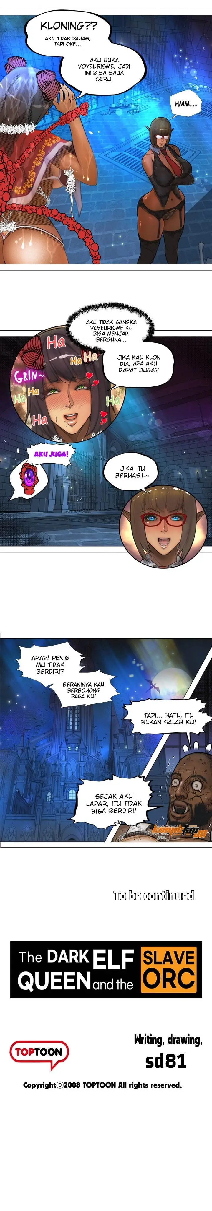 image-komik-the-dark-elf-queen-and-the-slave-chapter-05-17/19