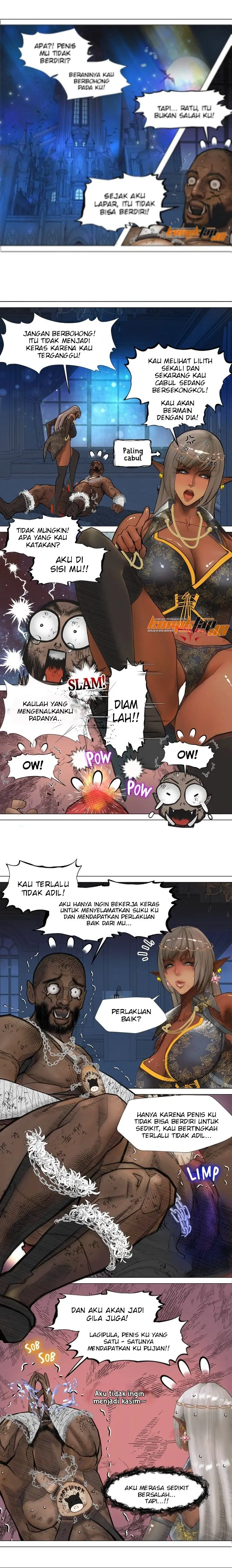 image-komik-the-dark-elf-queen-and-the-slave-chapter-06-5/18