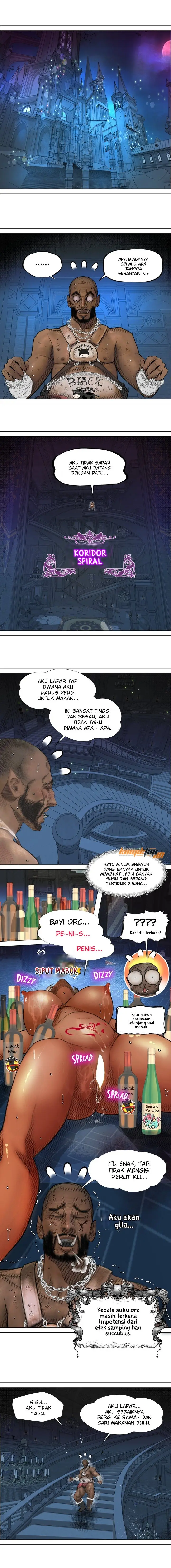 image-komik-the-dark-elf-queen-and-the-slave-chapter-06-13/18