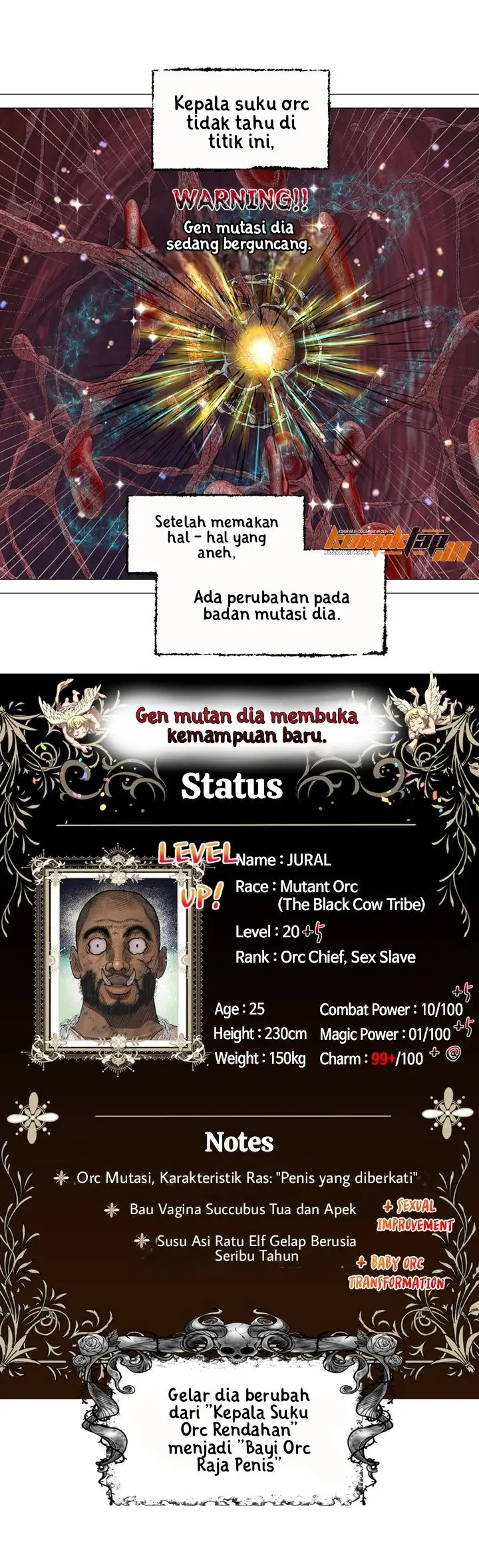 image-komik-the-dark-elf-queen-and-the-slave-chapter-06-14/18