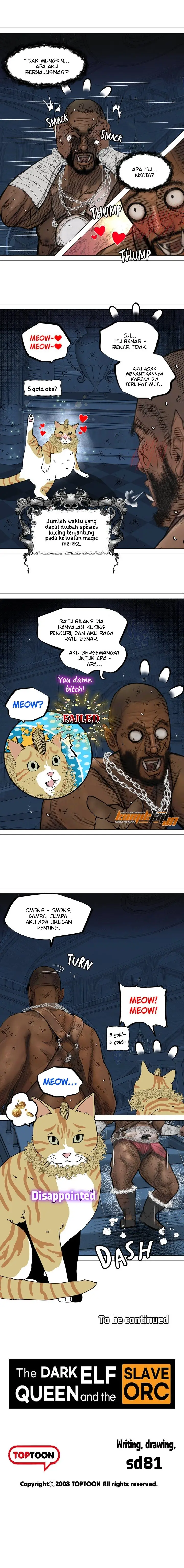 image-komik-the-dark-elf-queen-and-the-slave-chapter-06-16/18