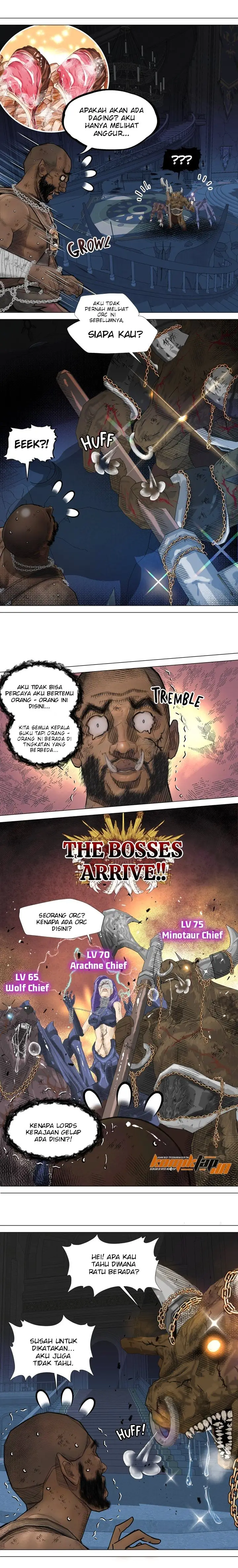 image-komik-the-dark-elf-queen-and-the-slave-chapter-07-4/19