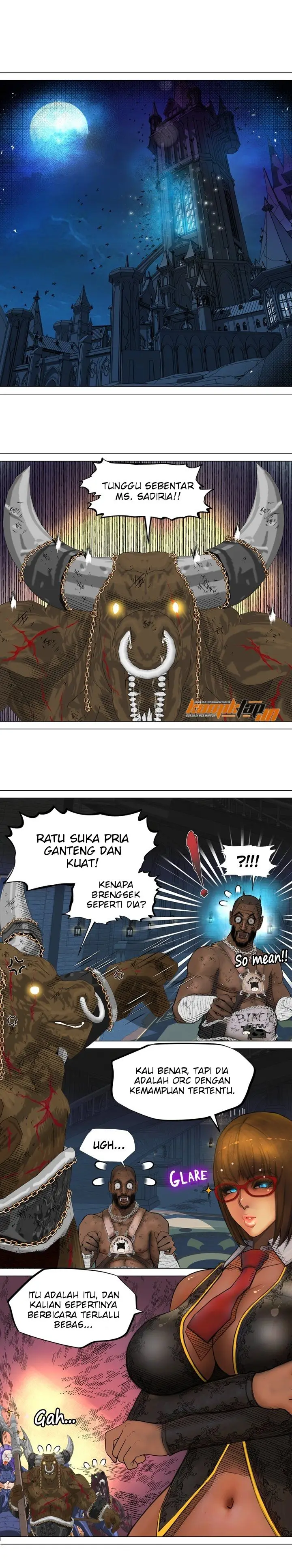image-komik-the-dark-elf-queen-and-the-slave-chapter-07-9/19