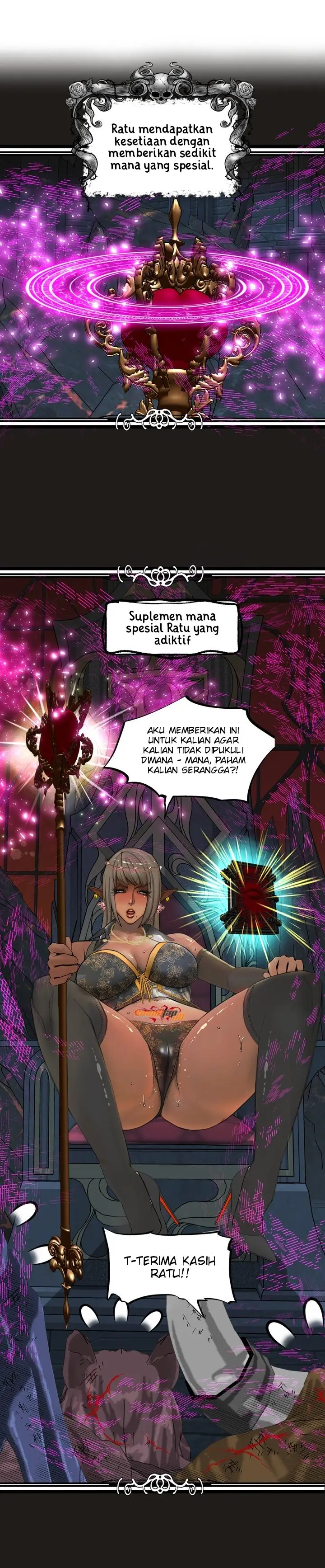 image-komik-the-dark-elf-queen-and-the-slave-chapter-07-10/19