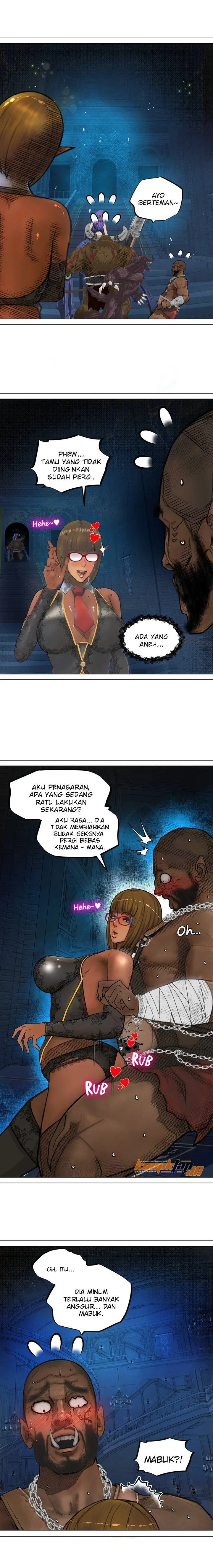 image-komik-the-dark-elf-queen-and-the-slave-chapter-07-13/19