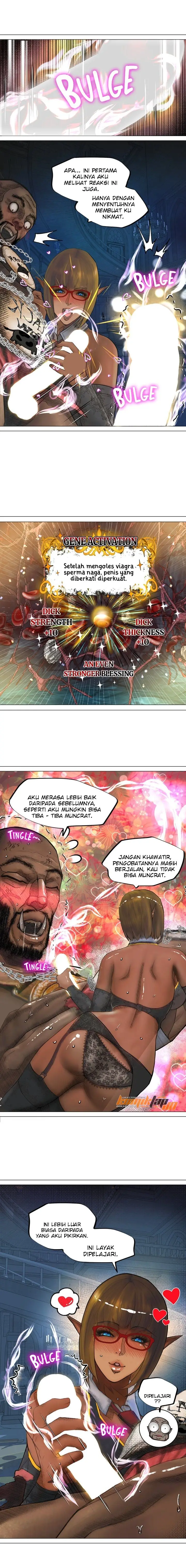 image-komik-the-dark-elf-queen-and-the-slave-chapter-07-15/19