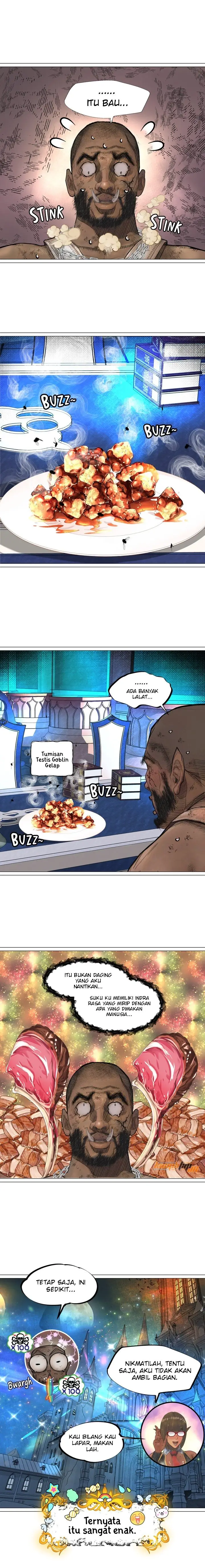 image-komik-the-dark-elf-queen-and-the-slave-chapter-09-5/18