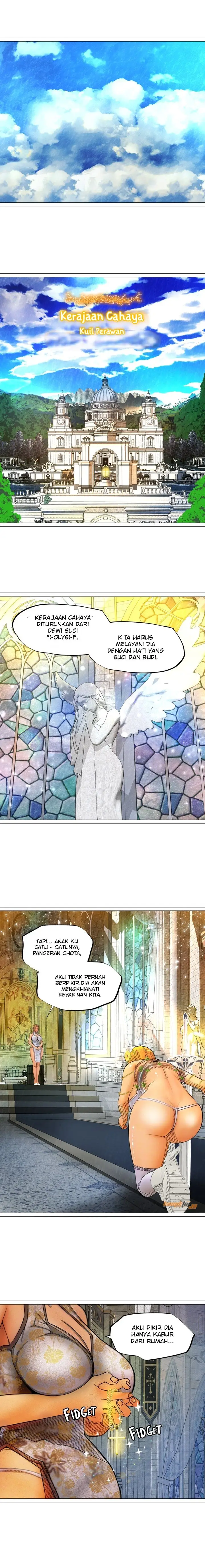 image-komik-the-dark-elf-queen-and-the-slave-chapter-09-7/18