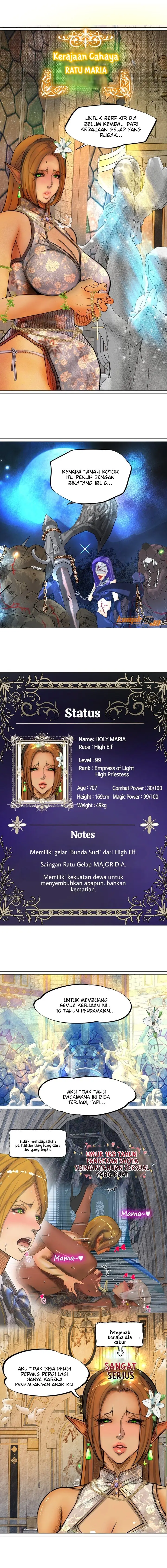 image-komik-the-dark-elf-queen-and-the-slave-chapter-09-8/18