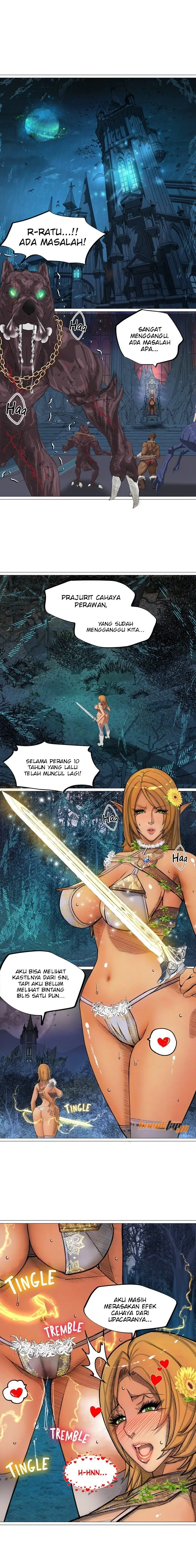 image-komik-the-dark-elf-queen-and-the-slave-chapter-10-5/18