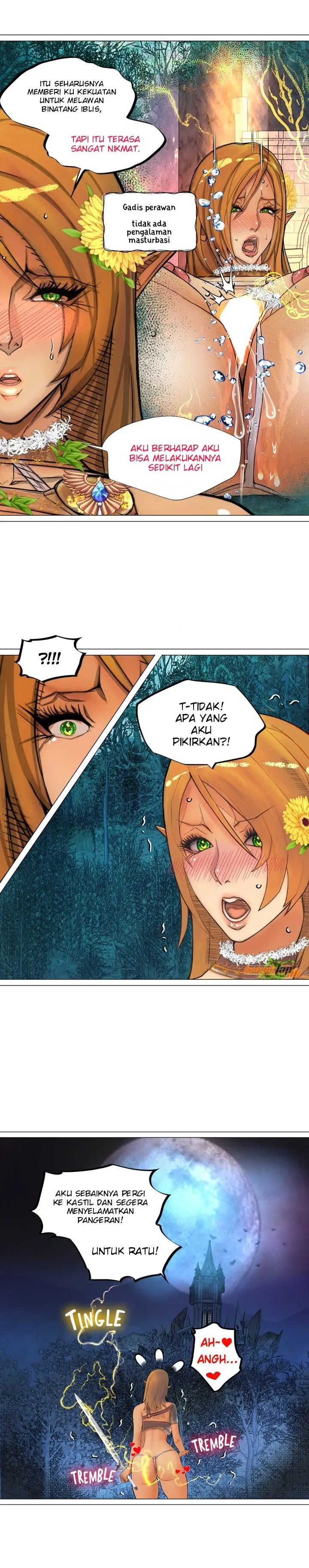 image-komik-the-dark-elf-queen-and-the-slave-chapter-10-6/18