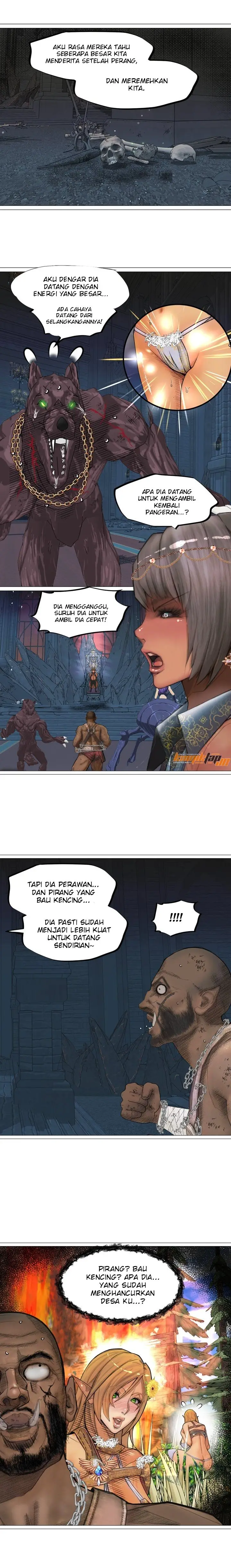 image-komik-the-dark-elf-queen-and-the-slave-chapter-10-7/18