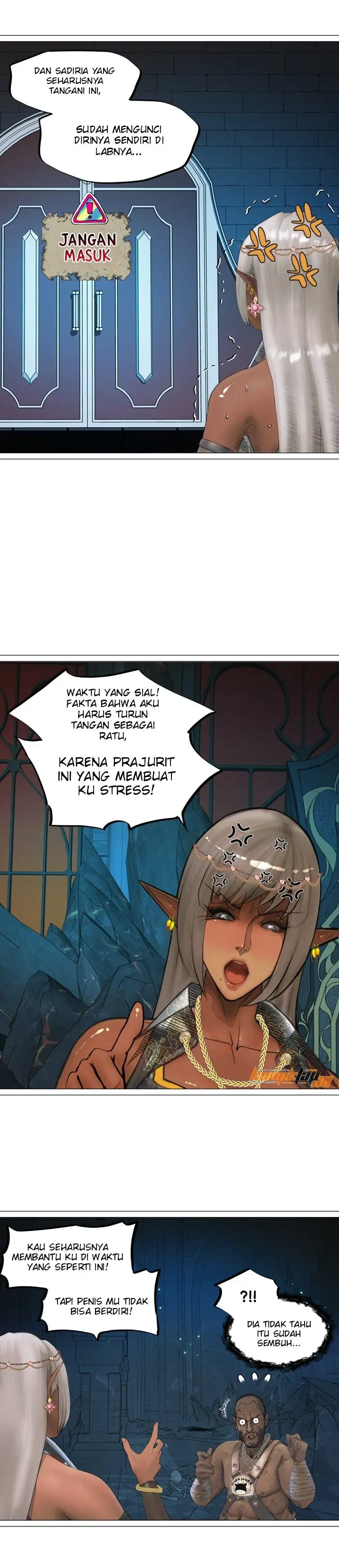 image-komik-the-dark-elf-queen-and-the-slave-chapter-10-11/18