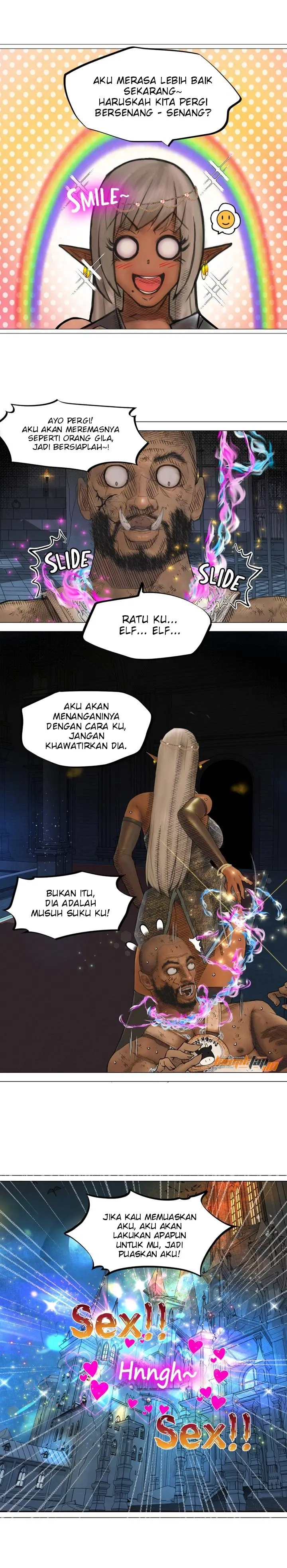 image-komik-the-dark-elf-queen-and-the-slave-chapter-10-13/18