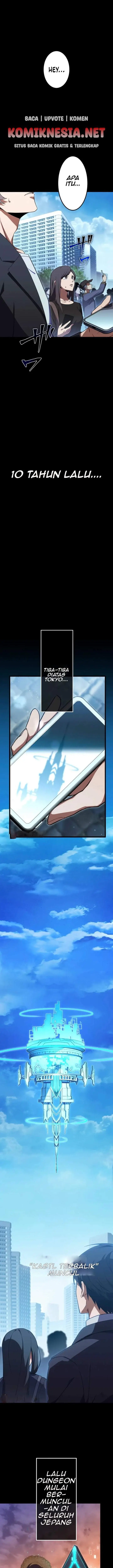 image-komik-the-dark-mage-i-am-the-only-transcendant-mage-who-regressed-with-cheat-skills-chapter-1-0/34