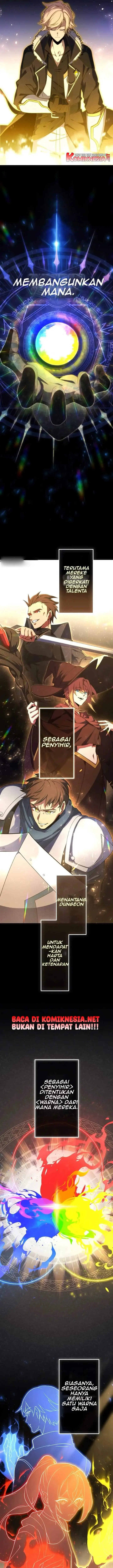 image-komik-the-dark-mage-i-am-the-only-transcendant-mage-who-regressed-with-cheat-skills-chapter-1-2/34
