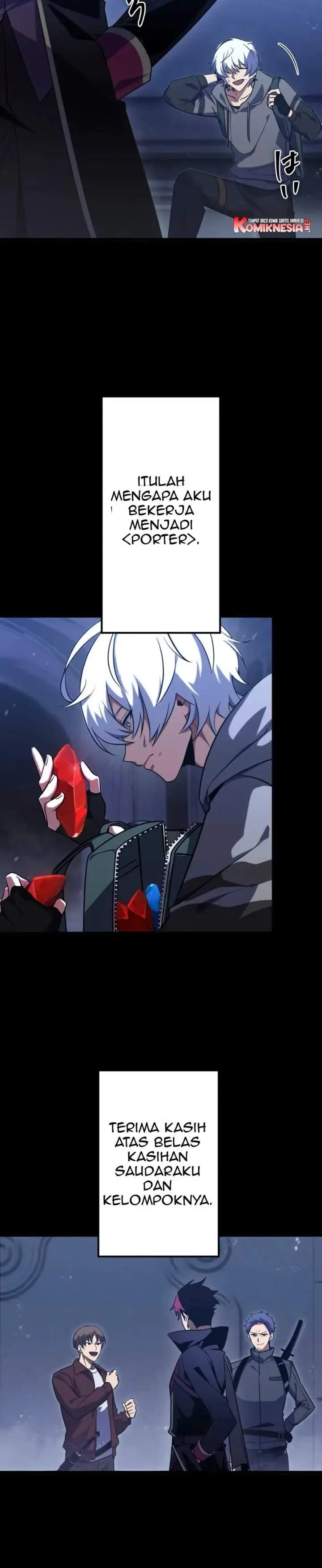 image-komik-the-dark-mage-i-am-the-only-transcendant-mage-who-regressed-with-cheat-skills-chapter-1-8/34