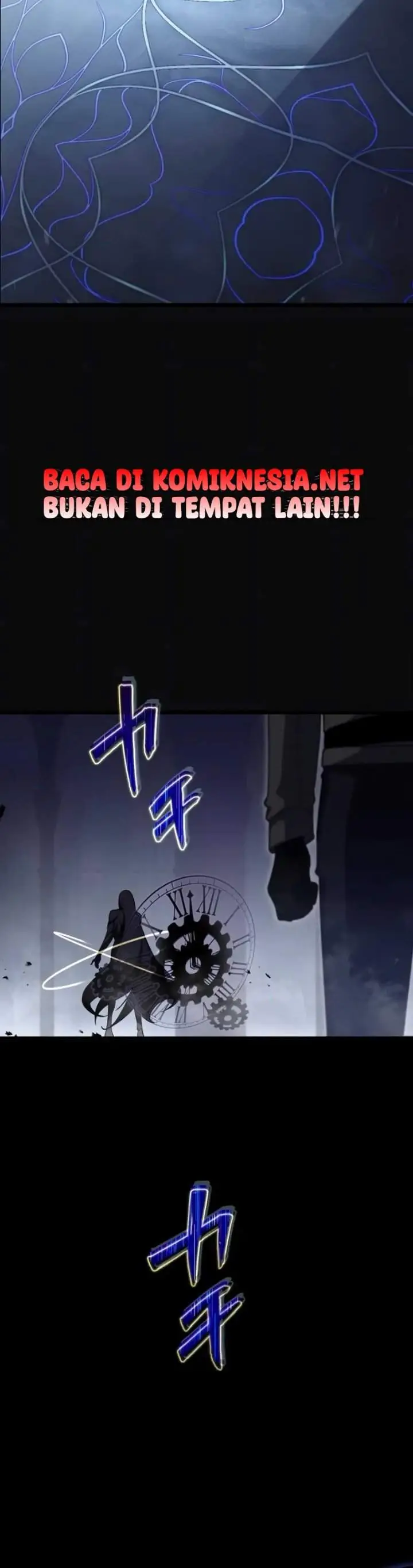 image-komik-the-dark-mage-i-am-the-only-transcendant-mage-who-regressed-with-cheat-skills-chapter-1-10/34