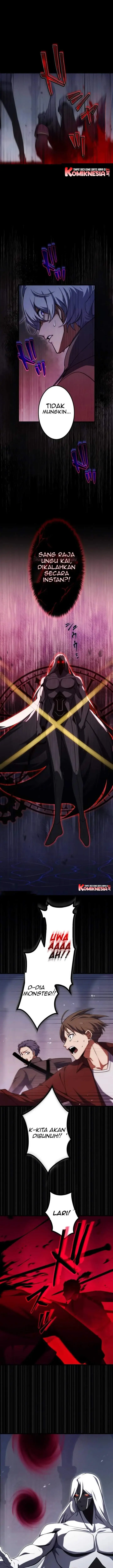 image-komik-the-dark-mage-i-am-the-only-transcendant-mage-who-regressed-with-cheat-skills-chapter-1-15/34