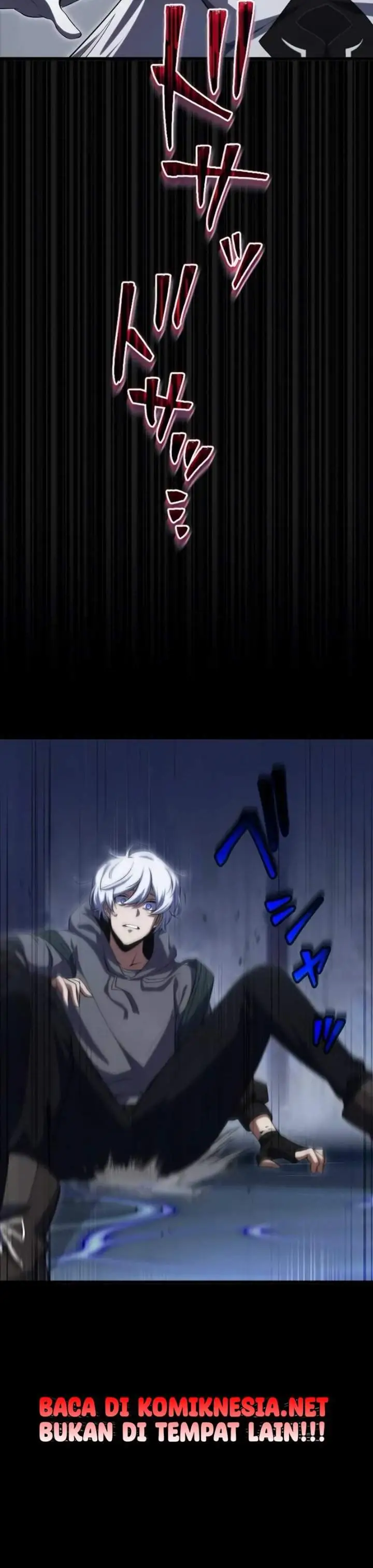 image-komik-the-dark-mage-i-am-the-only-transcendant-mage-who-regressed-with-cheat-skills-chapter-1-16/34