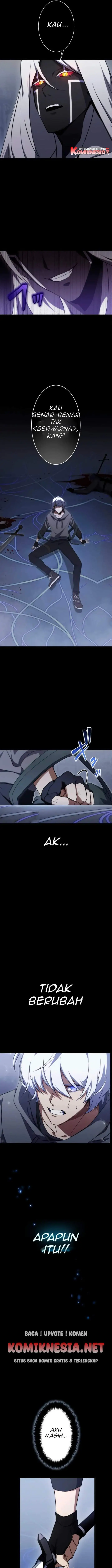 image-komik-the-dark-mage-i-am-the-only-transcendant-mage-who-regressed-with-cheat-skills-chapter-1-17/34