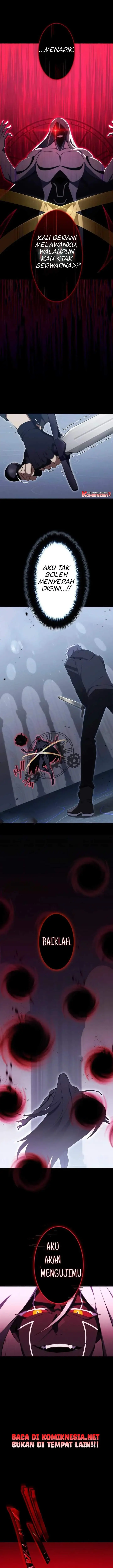 image-komik-the-dark-mage-i-am-the-only-transcendant-mage-who-regressed-with-cheat-skills-chapter-1-19/34
