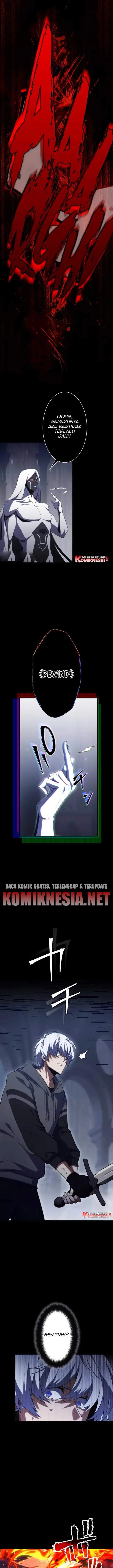 image-komik-the-dark-mage-i-am-the-only-transcendant-mage-who-regressed-with-cheat-skills-chapter-1-21/34