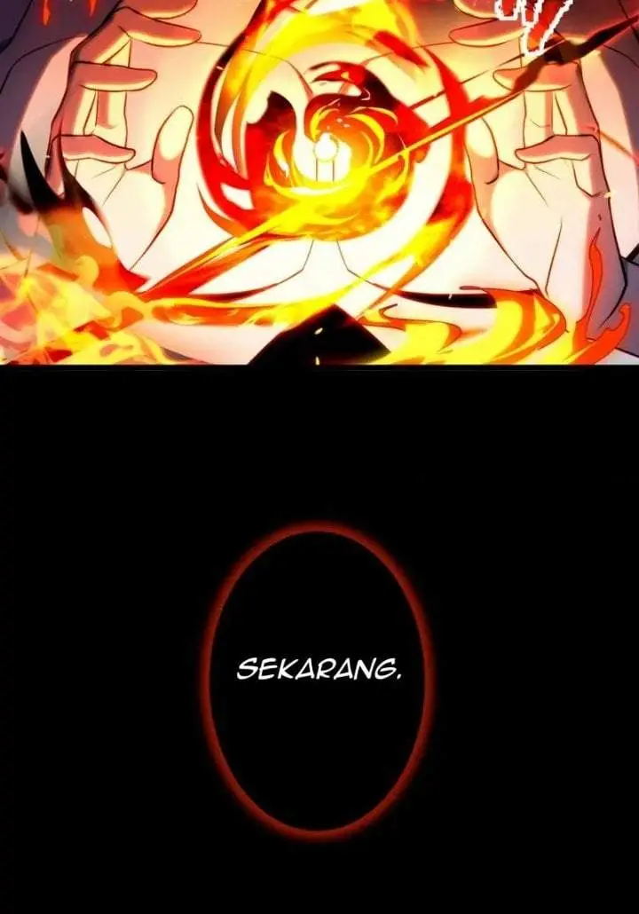 image-komik-the-dark-mage-i-am-the-only-transcendant-mage-who-regressed-with-cheat-skills-chapter-1-22/34