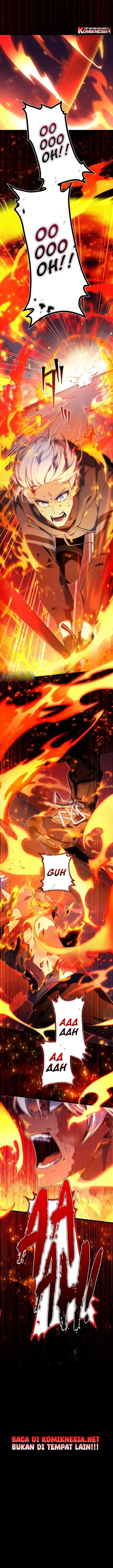 image-komik-the-dark-mage-i-am-the-only-transcendant-mage-who-regressed-with-cheat-skills-chapter-1-24/34