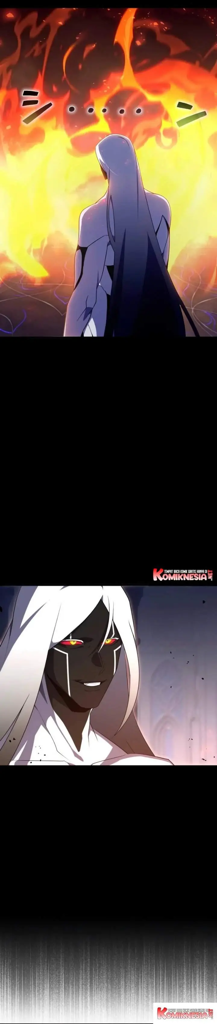 image-komik-the-dark-mage-i-am-the-only-transcendant-mage-who-regressed-with-cheat-skills-chapter-1-25/34
