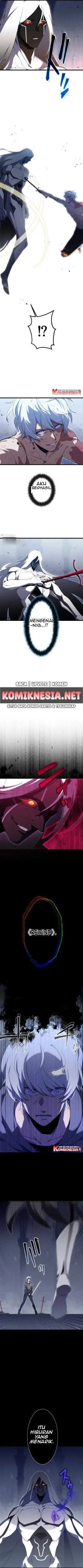 image-komik-the-dark-mage-i-am-the-only-transcendant-mage-who-regressed-with-cheat-skills-chapter-1-26/34
