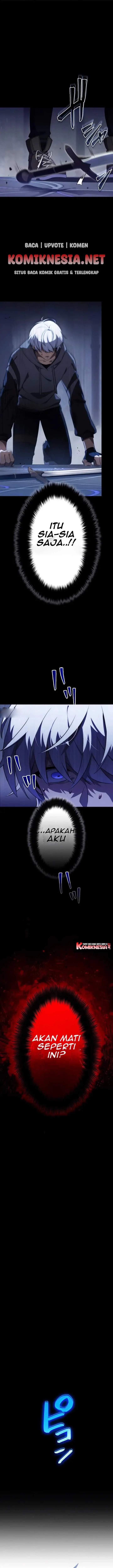 image-komik-the-dark-mage-i-am-the-only-transcendant-mage-who-regressed-with-cheat-skills-chapter-1-27/34