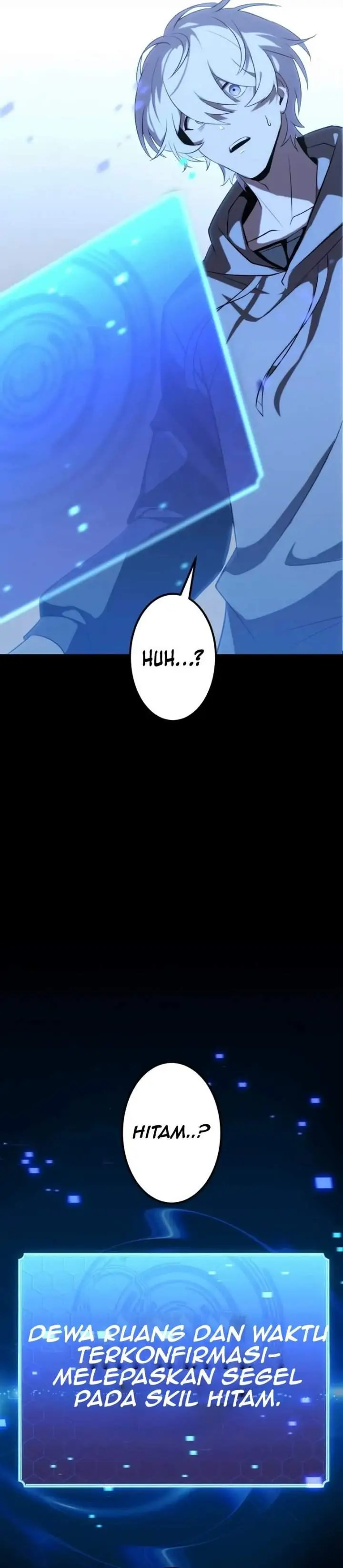 image-komik-the-dark-mage-i-am-the-only-transcendant-mage-who-regressed-with-cheat-skills-chapter-1-28/34