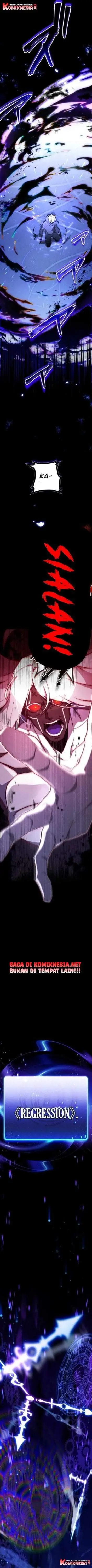 image-komik-the-dark-mage-i-am-the-only-transcendant-mage-who-regressed-with-cheat-skills-chapter-1-31/34