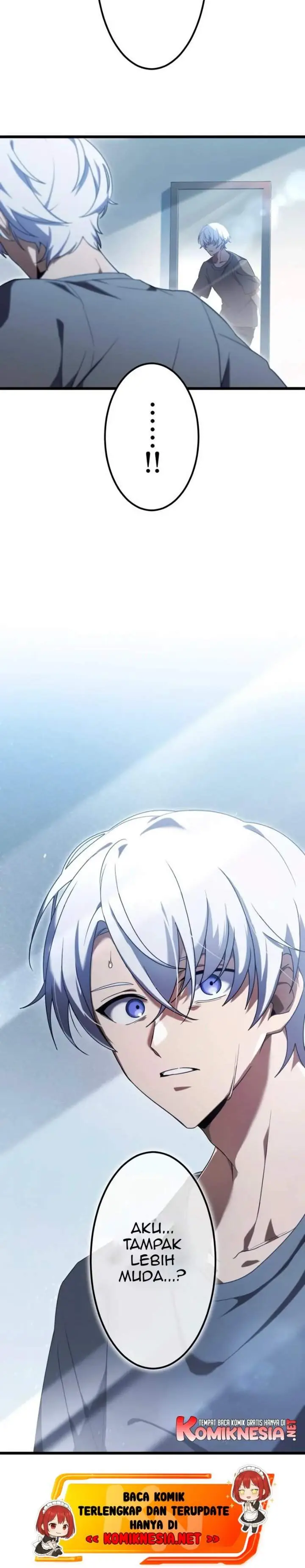 image-komik-the-dark-mage-i-am-the-only-transcendant-mage-who-regressed-with-cheat-skills-chapter-1-33/34