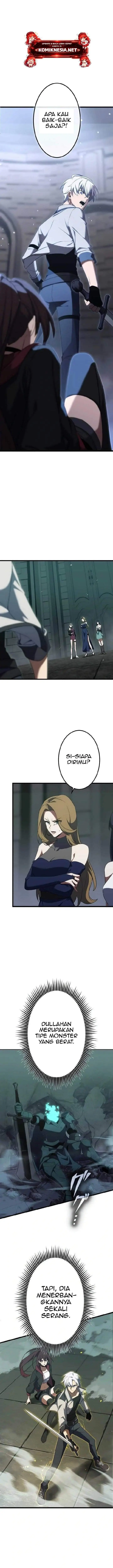 image-komik-the-dark-mage-i-am-the-only-transcendant-mage-who-regressed-with-cheat-skills-chapter-10-0/17