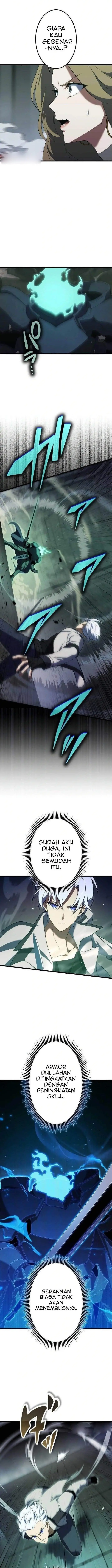image-komik-the-dark-mage-i-am-the-only-transcendant-mage-who-regressed-with-cheat-skills-chapter-10-1/17