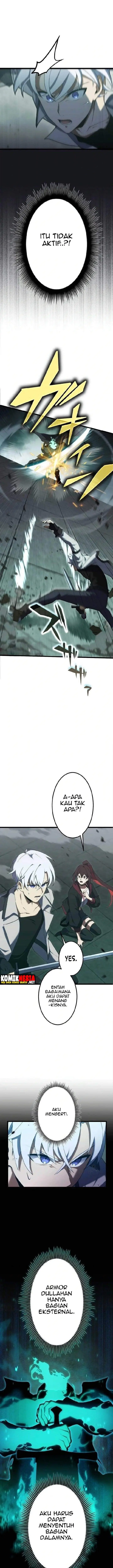 image-komik-the-dark-mage-i-am-the-only-transcendant-mage-who-regressed-with-cheat-skills-chapter-10-3/17