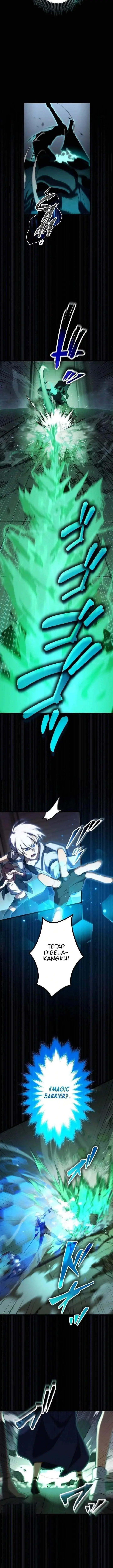 image-komik-the-dark-mage-i-am-the-only-transcendant-mage-who-regressed-with-cheat-skills-chapter-10-4/17