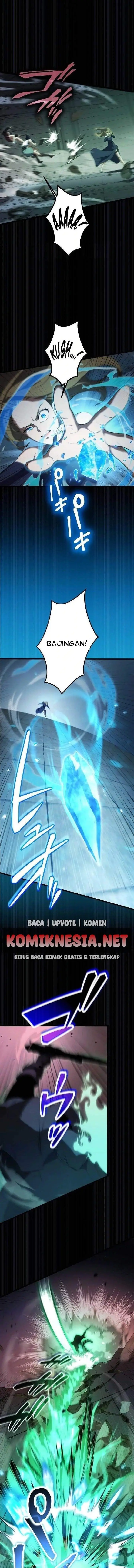 image-komik-the-dark-mage-i-am-the-only-transcendant-mage-who-regressed-with-cheat-skills-chapter-10-5/17