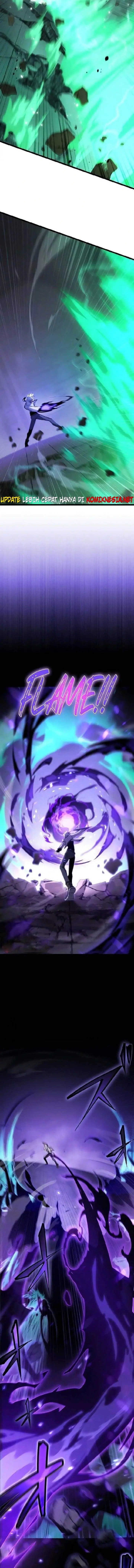 image-komik-the-dark-mage-i-am-the-only-transcendant-mage-who-regressed-with-cheat-skills-chapter-10-8/17