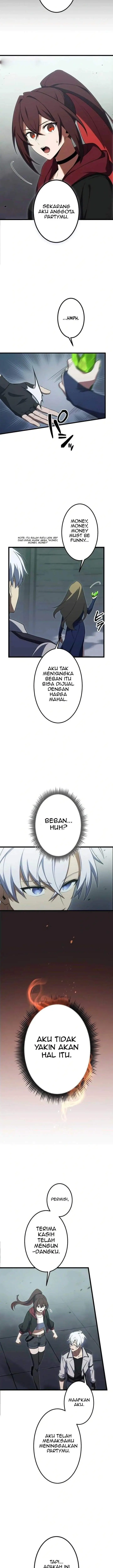 image-komik-the-dark-mage-i-am-the-only-transcendant-mage-who-regressed-with-cheat-skills-chapter-10-15/17