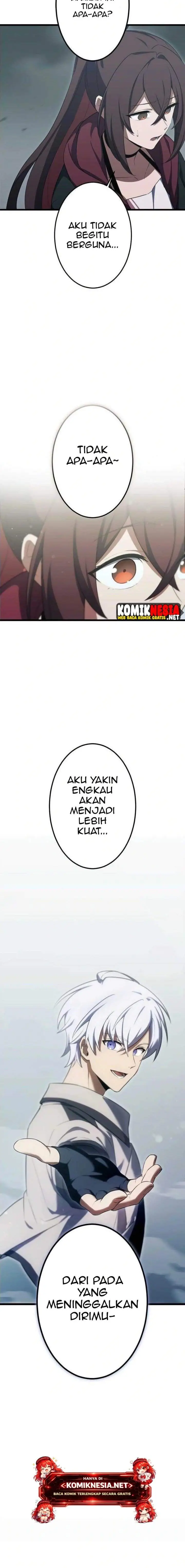 image-komik-the-dark-mage-i-am-the-only-transcendant-mage-who-regressed-with-cheat-skills-chapter-10-16/17