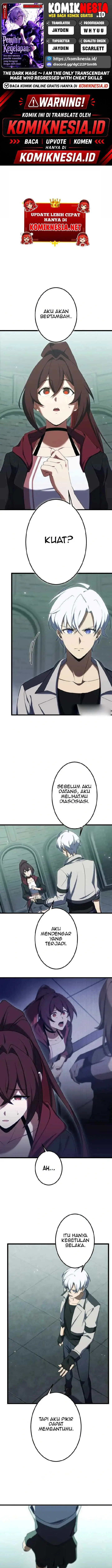 image-komik-the-dark-mage-i-am-the-only-transcendant-mage-who-regressed-with-cheat-skills-chapter-11-0/18