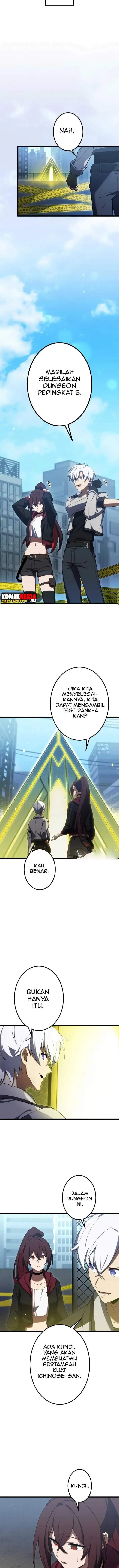 image-komik-the-dark-mage-i-am-the-only-transcendant-mage-who-regressed-with-cheat-skills-chapter-11-2/18