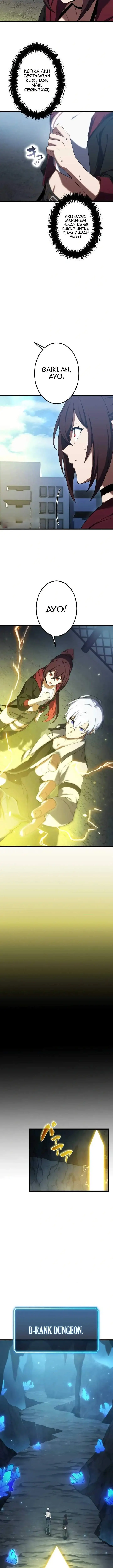 image-komik-the-dark-mage-i-am-the-only-transcendant-mage-who-regressed-with-cheat-skills-chapter-11-3/18