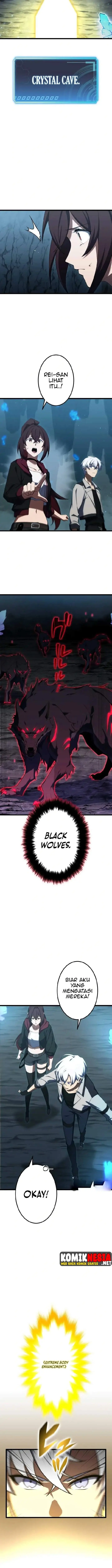 image-komik-the-dark-mage-i-am-the-only-transcendant-mage-who-regressed-with-cheat-skills-chapter-11-4/18