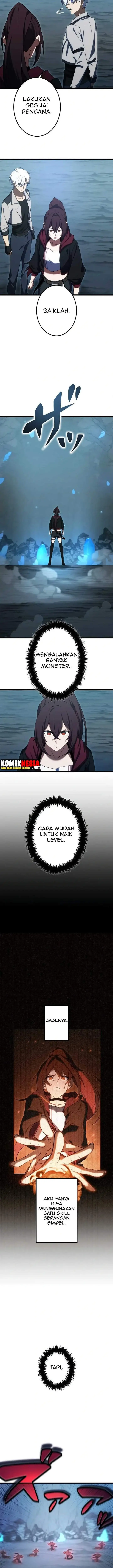 image-komik-the-dark-mage-i-am-the-only-transcendant-mage-who-regressed-with-cheat-skills-chapter-11-7/18