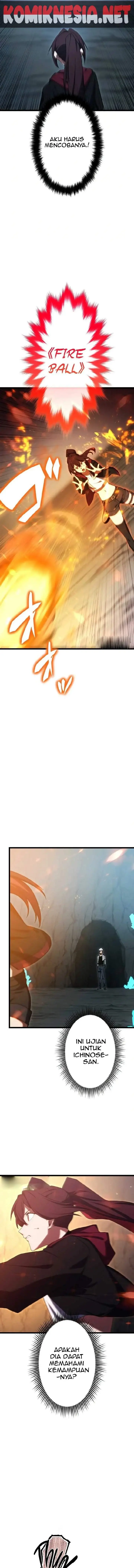 image-komik-the-dark-mage-i-am-the-only-transcendant-mage-who-regressed-with-cheat-skills-chapter-11-8/18